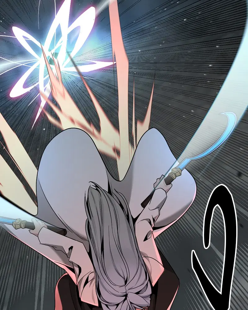 HERO KILLER ตอนที่ 97 หน้า 18