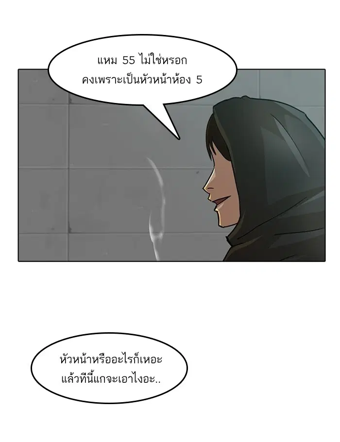 Random Chat ตอนที่ 27 หน้า 25