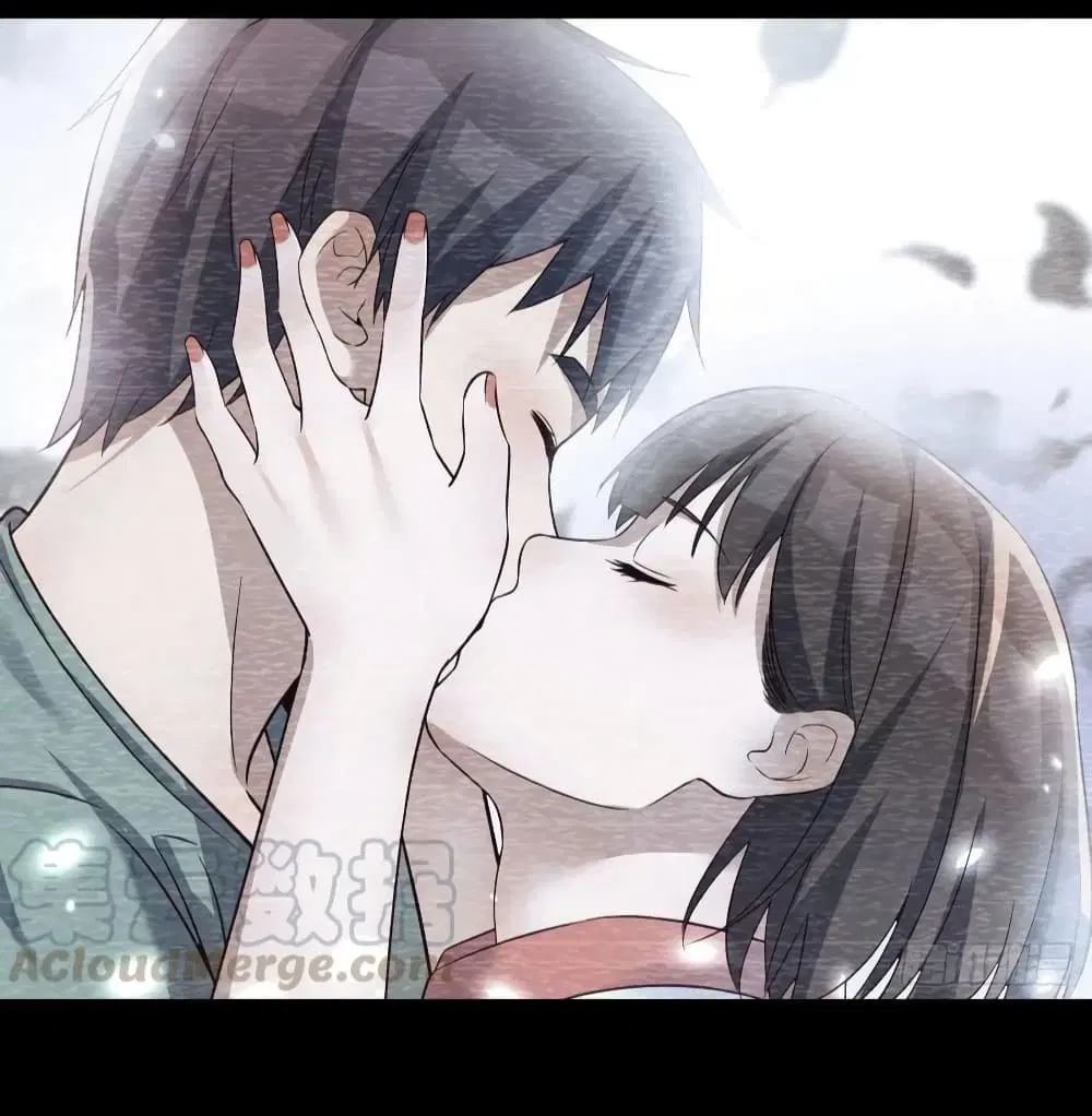 My Twin Girlfriends Loves Me So Much ตอนที่ 138 หน้า 26