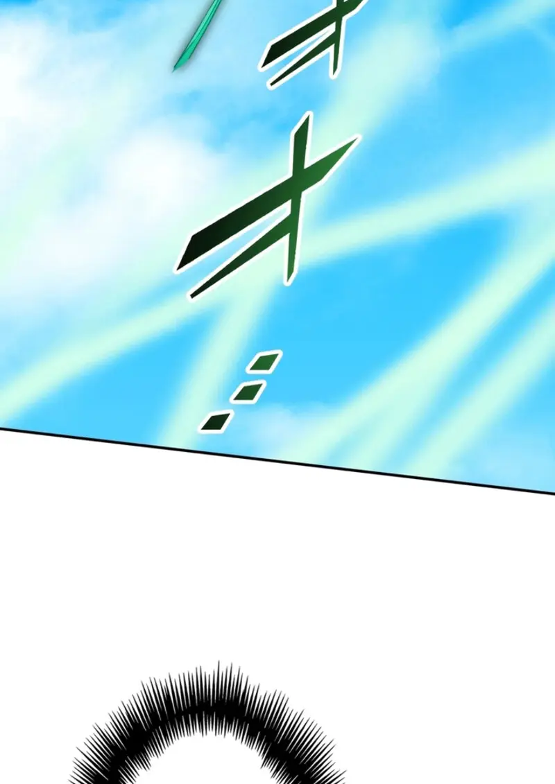The Strongest Assassin Gets Transferred To Another World With His Whole Class ตอนที่ 43 หน้า 121