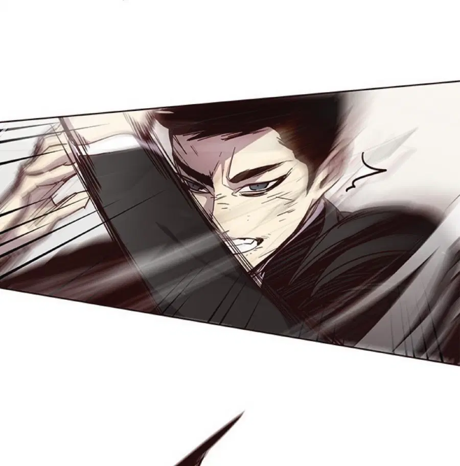 Eleceed ตอนที่ 32 หน้า 23