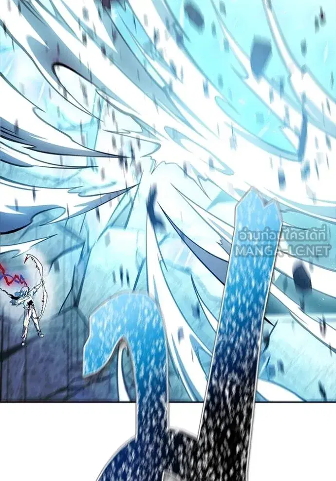 Tower of God ตอนที่ 634 หน้า 42