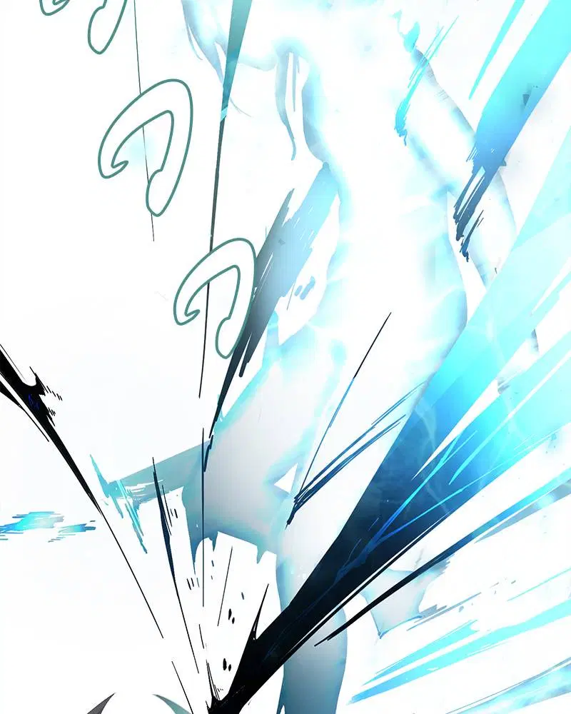 The Boy of Death ตอนที่ 94 หน้า 33