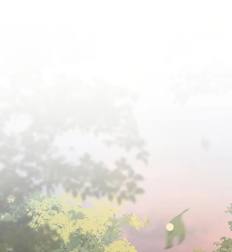 I Really Don’t Want to be Reborn ตอนที่ 19 หน้า 38
