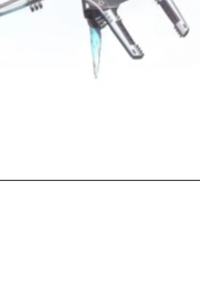 Tower of God ตอนที่ 652 หน้า 46
