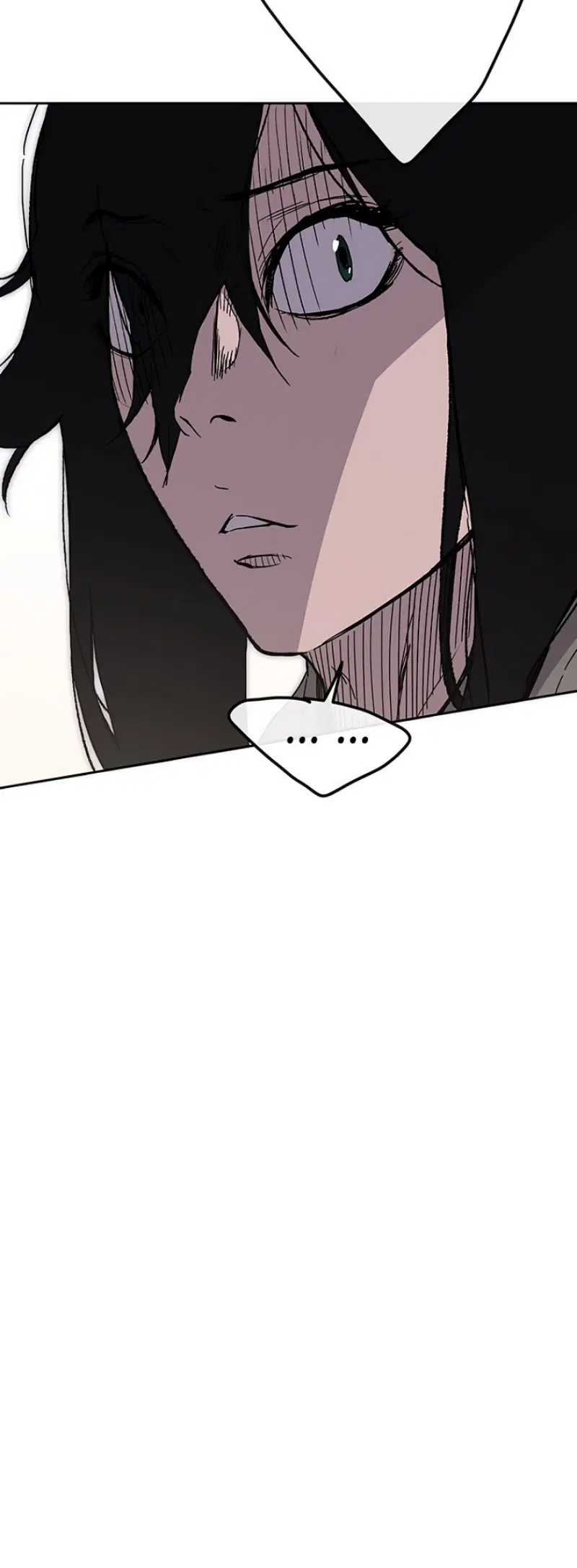 The Undefeatable Swordsman ตอนที่ 22 หน้า 21