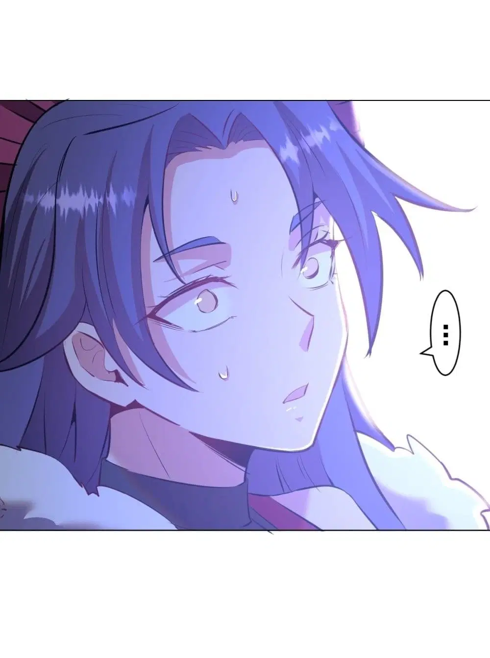 King Star Emperor ตอนที่ 180 หน้า 9