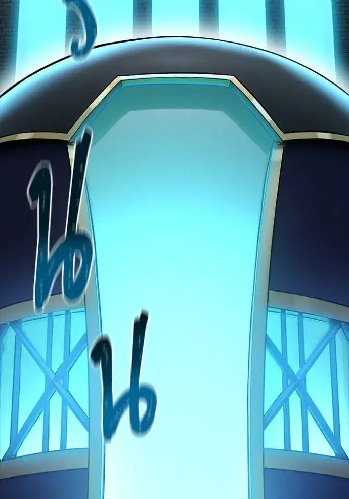Tower of God ตอนที่ 630 หน้า 217