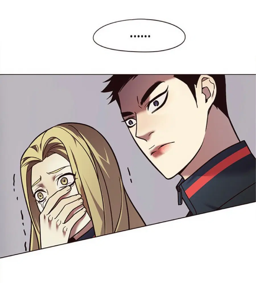 Eleceed ตอนที่ 86 หน้า 63