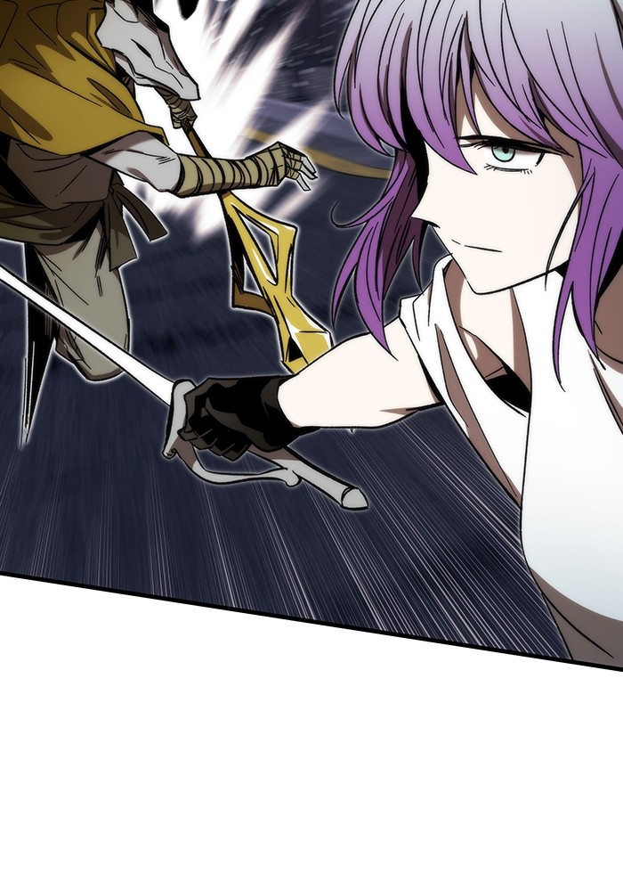Ultra Alter แอ็กรองสตรองโคตร ตอนที่ 88 หน้า 44