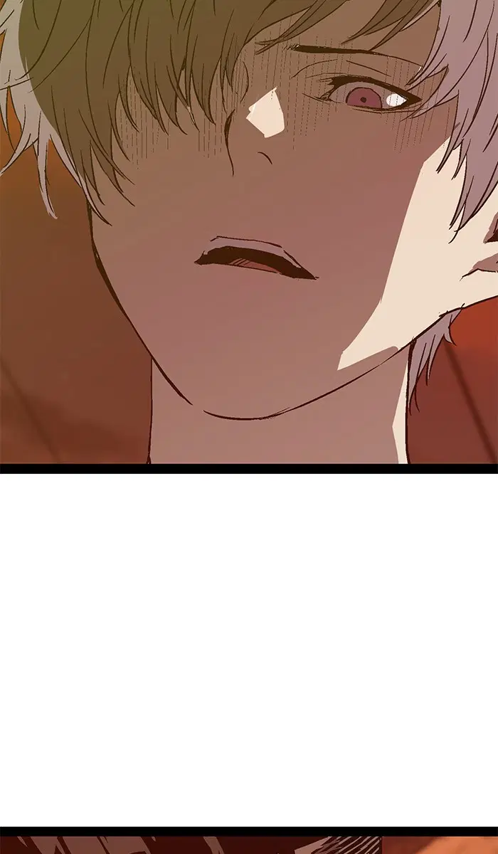 Weak Hero ตอนที่ 119 หน้า 24