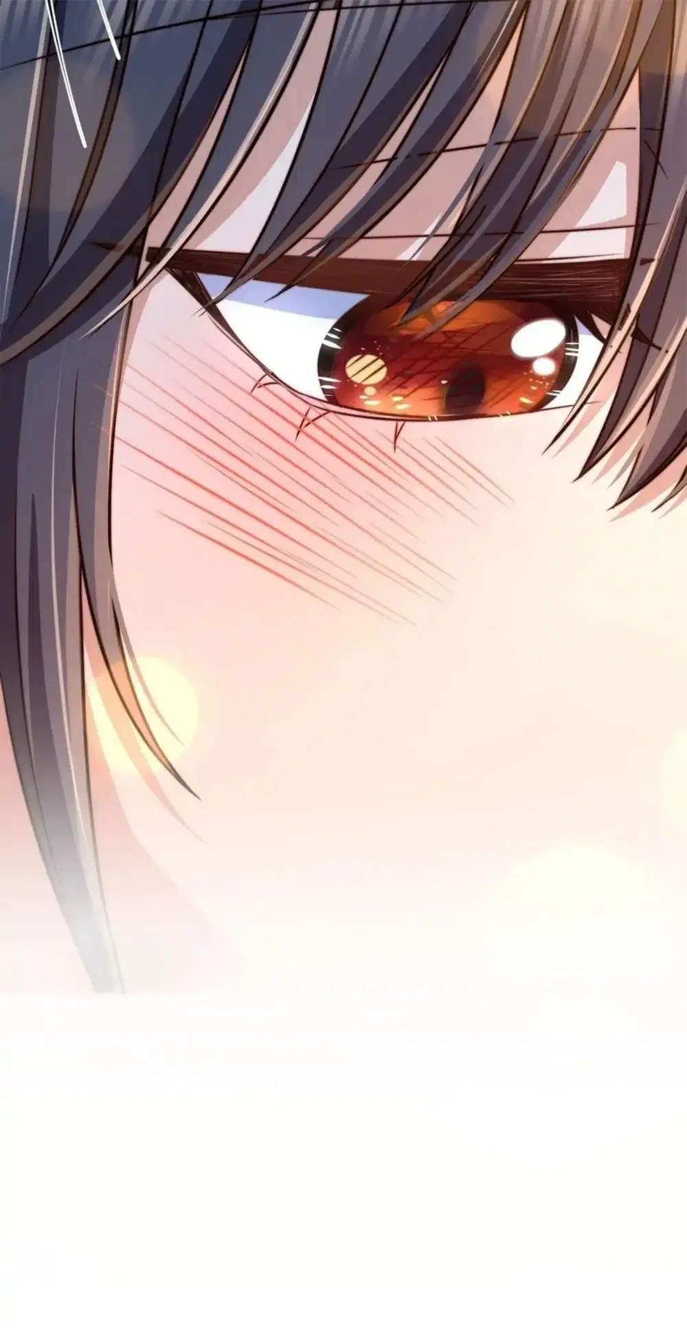 My Wife Is From a Thousand Years Ago ตอนที่ 78 หน้า 62