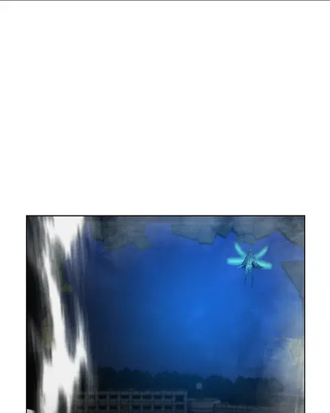 Jungle Juice ตอนที่ 67 หน้า 37