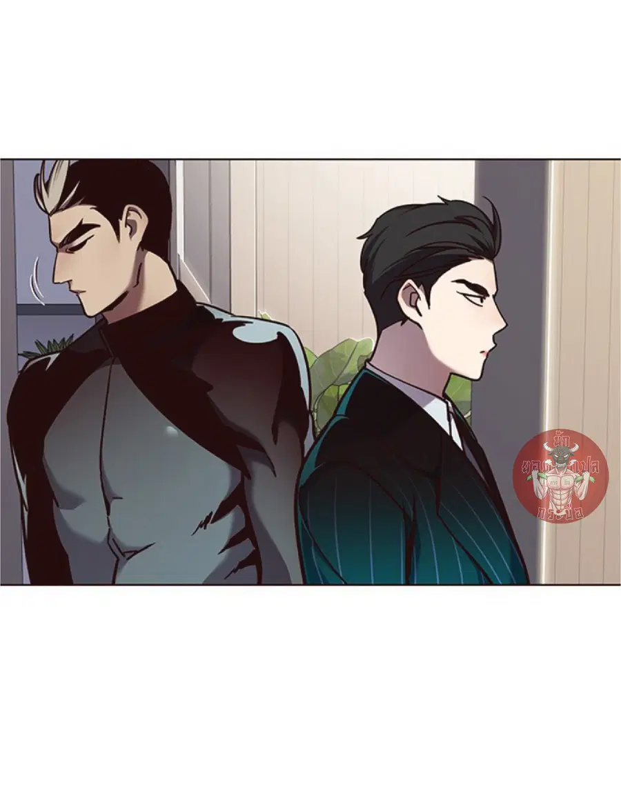 Eleceed ตอนที่ 68 หน้า 36