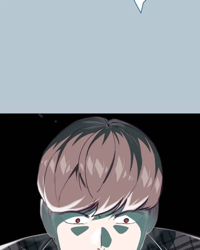 The Boy of Death ตอนที่ 94 หน้า 70