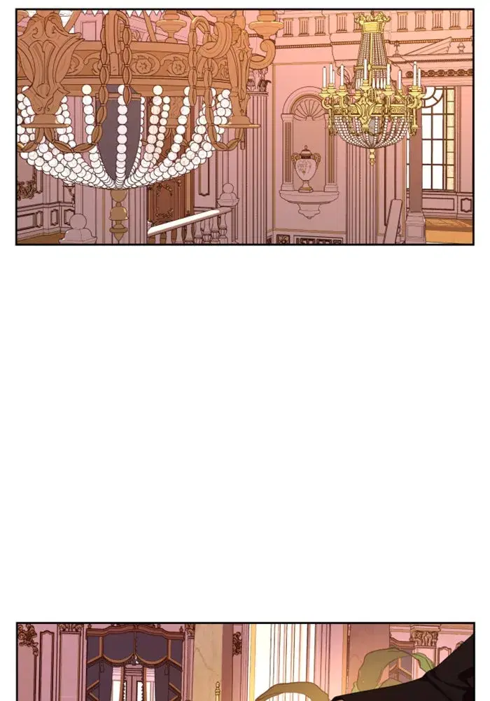 Your Throne ตอนที่ 68 หน้า 112