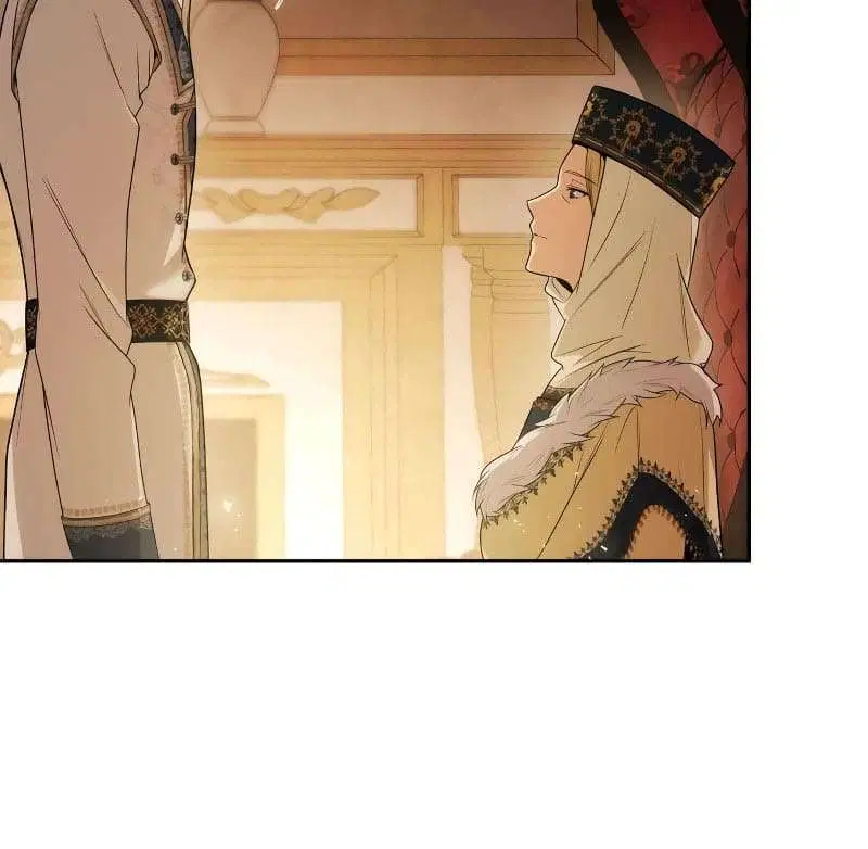 Sister I Am the Queen in This Life ตอนที่ 65 หน้า 47