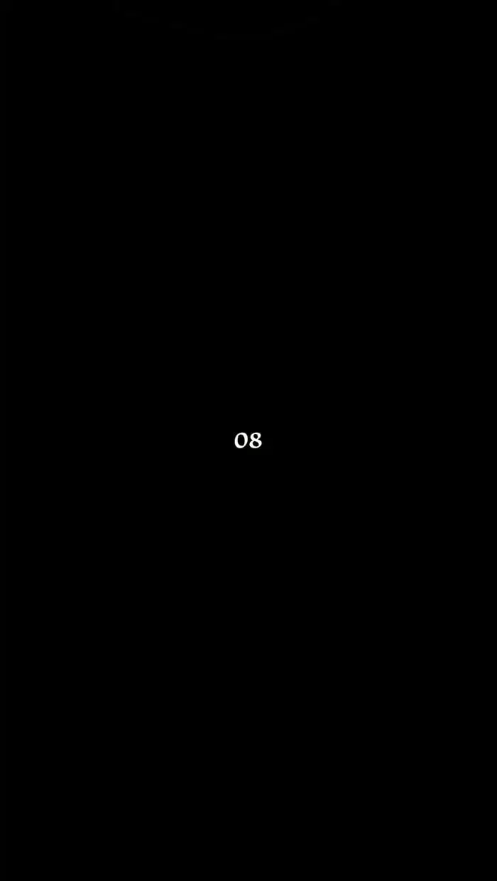 Tower of God ตอนที่ 52 หน้า 15