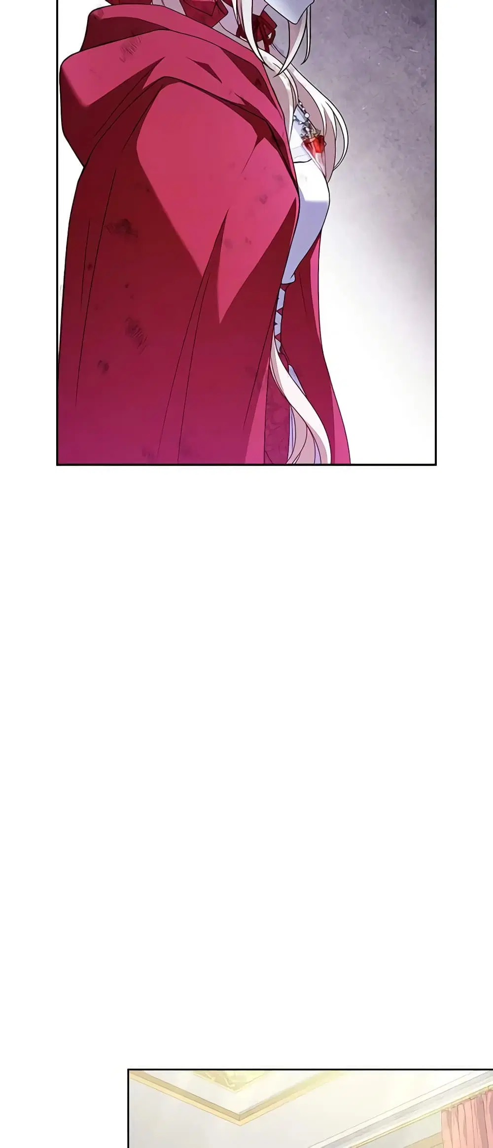 The Lady Needs a Break ตอนที่ 96 หน้า 46