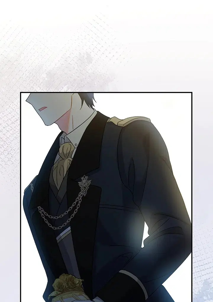 The Villain’s Match Is Too Perfect – คู่ดูตัวของนางร้ายเพอร์เฟกต์เกินไป ตอนที่ 11 หน้า 61