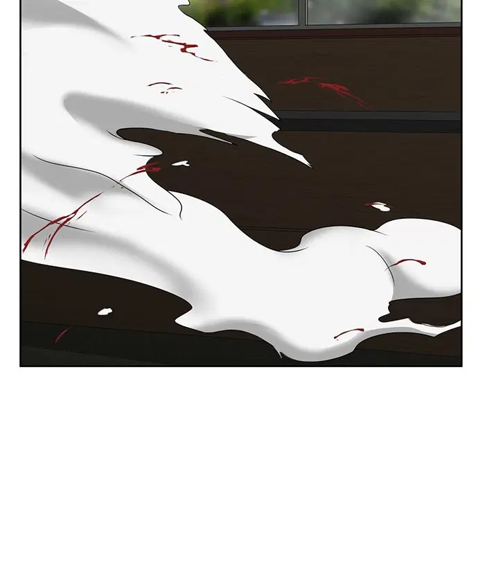 Weak Hero ตอนที่ 176 หน้า 100