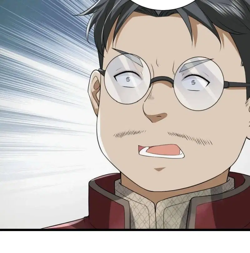 The First Order ตอนที่ 308 หน้า 36