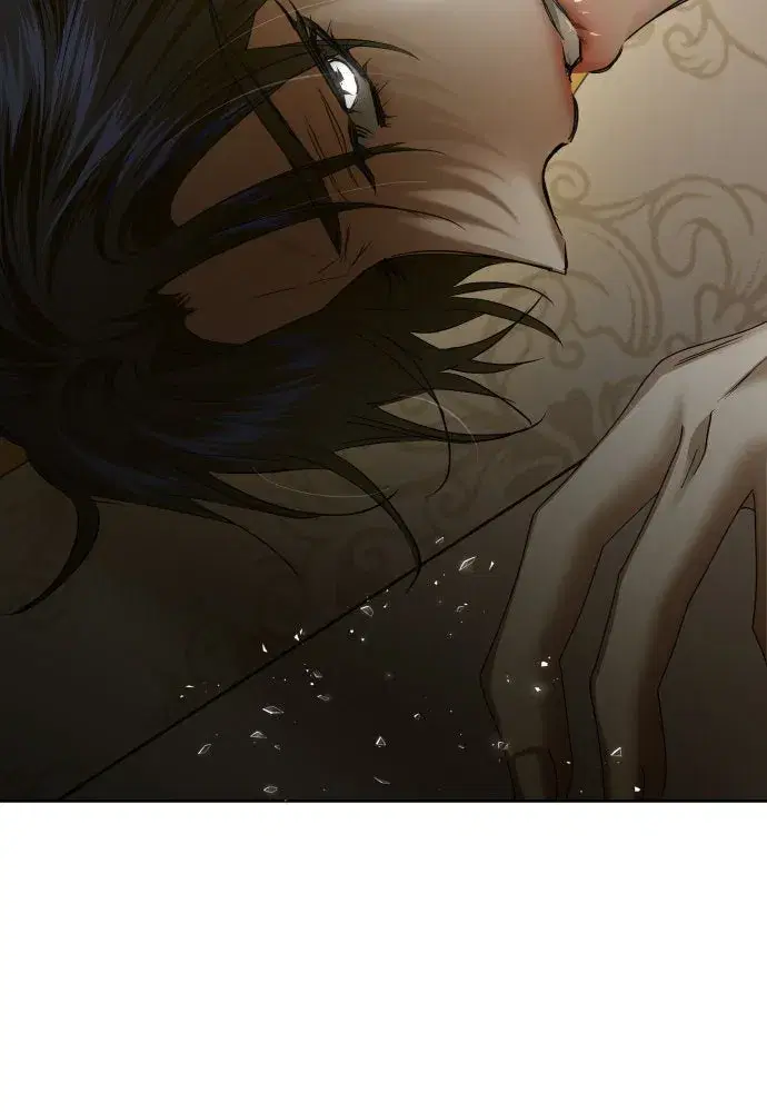 Your Throne ตอนที่ 168 หน้า 157