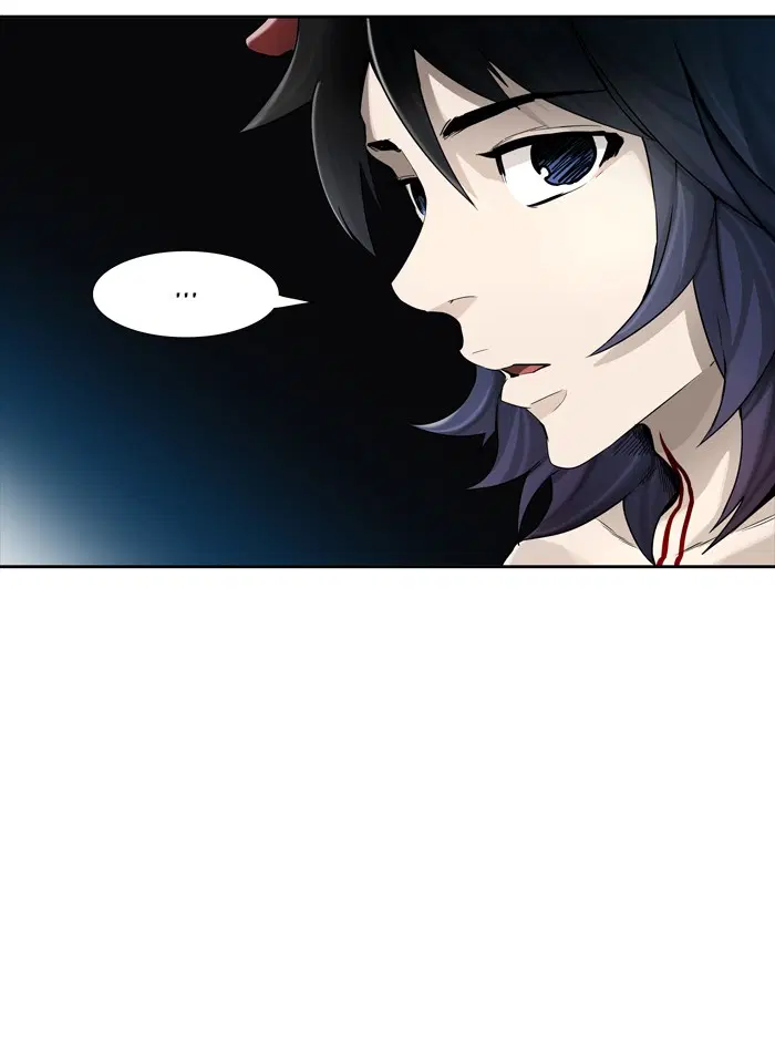 Tower of God ตอนที่ 441 หน้า 11