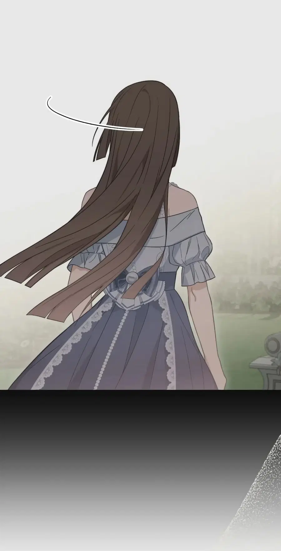 The Young Lady Is a Royal Chef ตอนที่ 99 หน้า 44