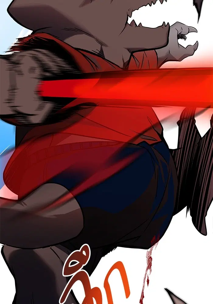 Tower of God ตอนที่ 571 หน้า 209