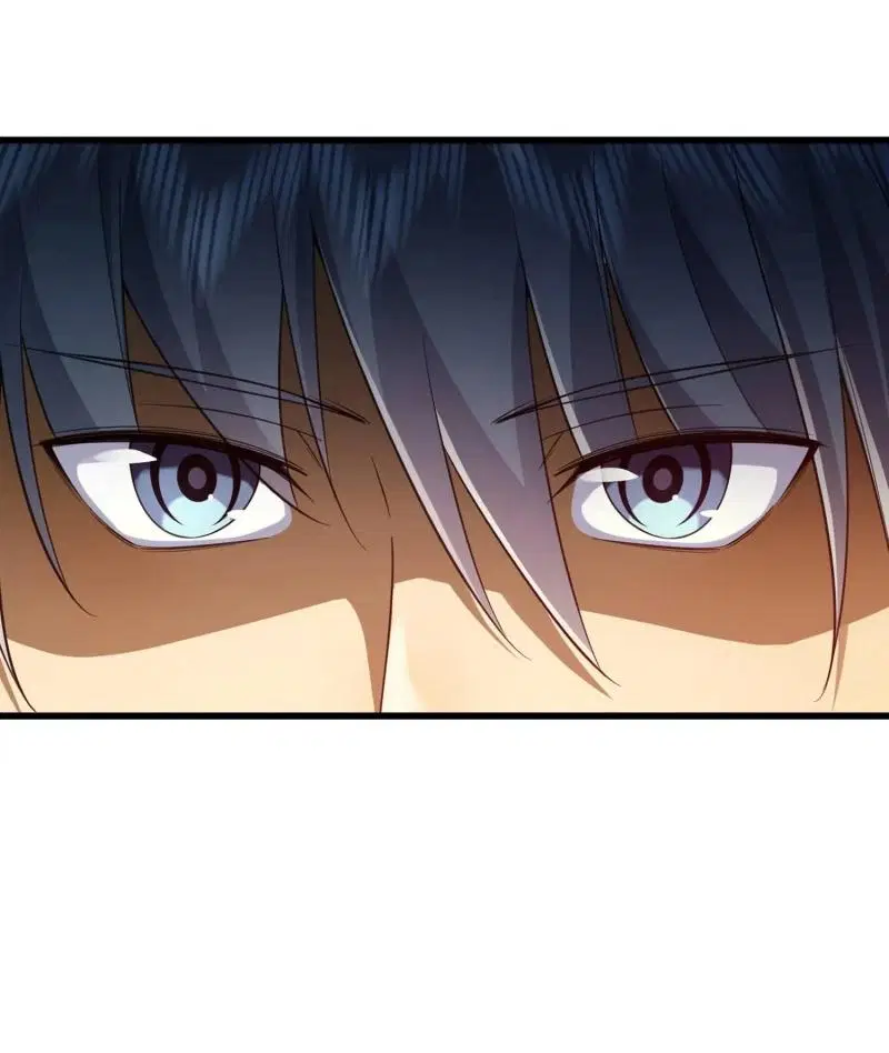 The First Order ตอนที่ 316 หน้า 11