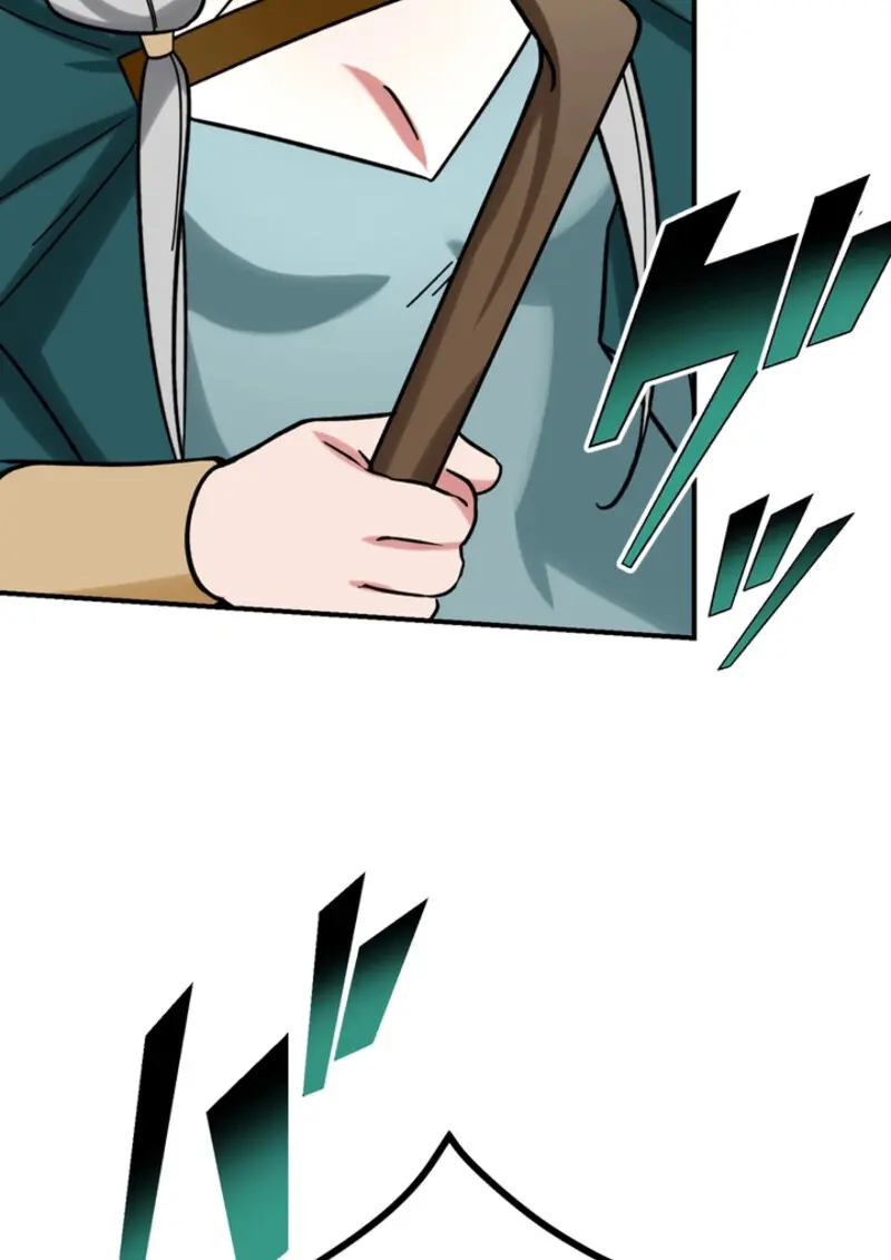 The Strongest Assassin Gets Transferred To Another World With His Whole Class ตอนที่ 44 หน้า 11
