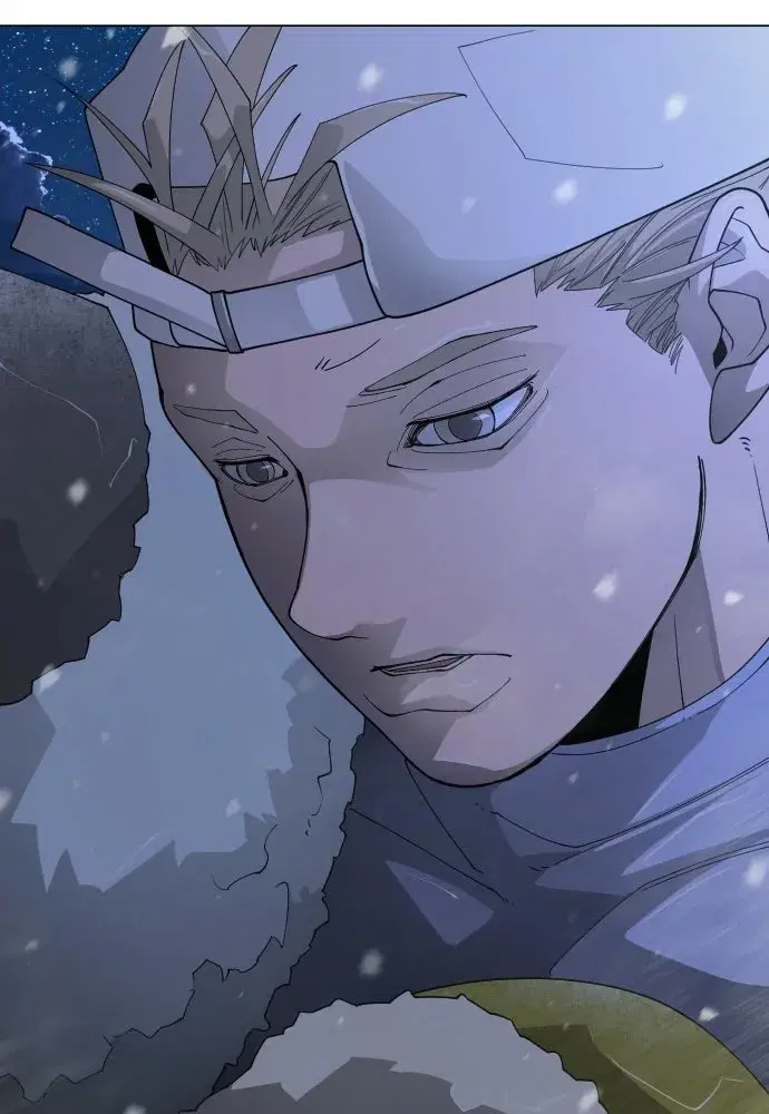 Superhuman Era ตอนที่ 200 หน้า 151