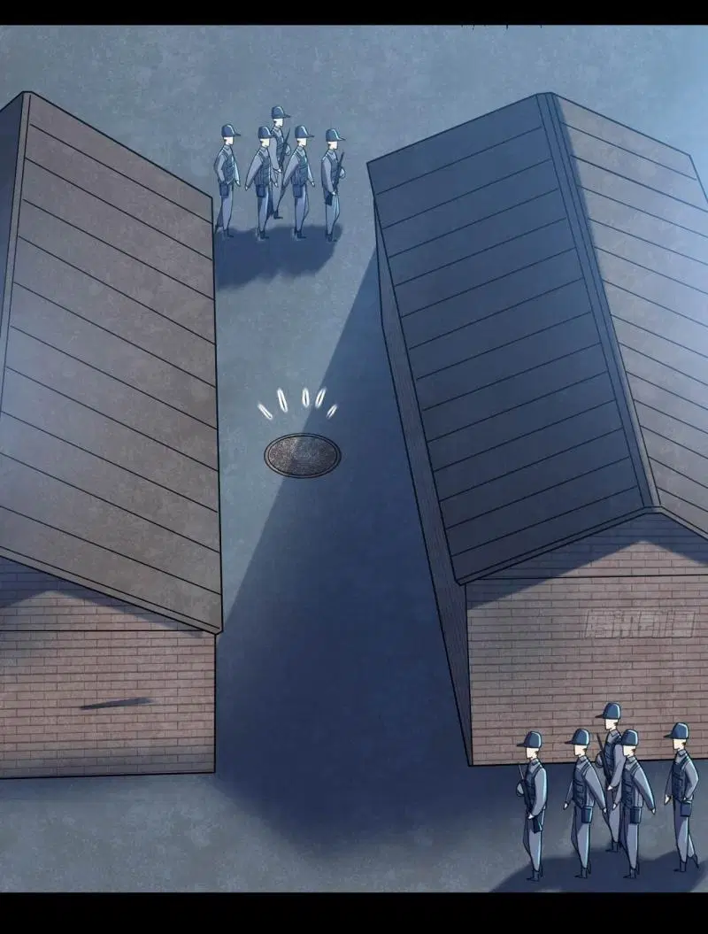 The First Order ตอนที่ 235 หน้า 25