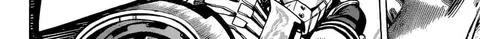 Boku no Hero Academia ตอนที่ 241 หน้า 157