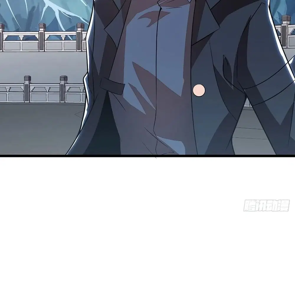 Undead King Beyond ตอนที่ 135 หน้า 40