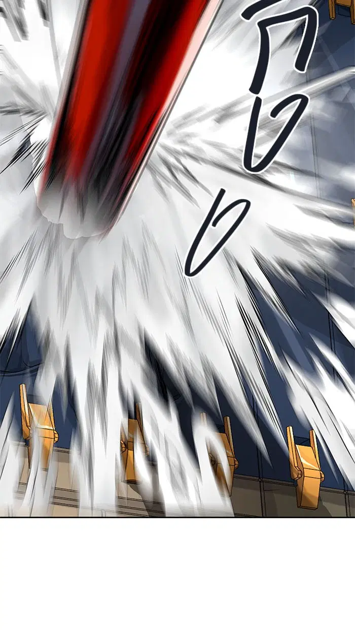 Tower of God ตอนที่ 484 หน้า 19