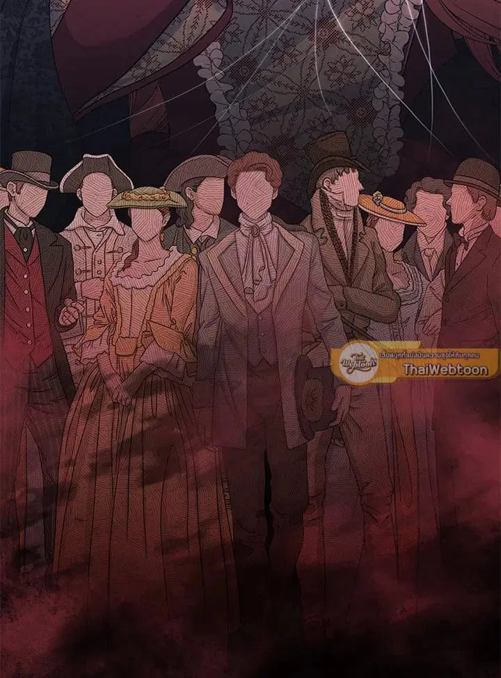 The Villain’s Match Is Too Perfect – คู่ดูตัวของนางร้ายเพอร์เฟกต์เกินไป ตอนที่ 57 หน้า 51