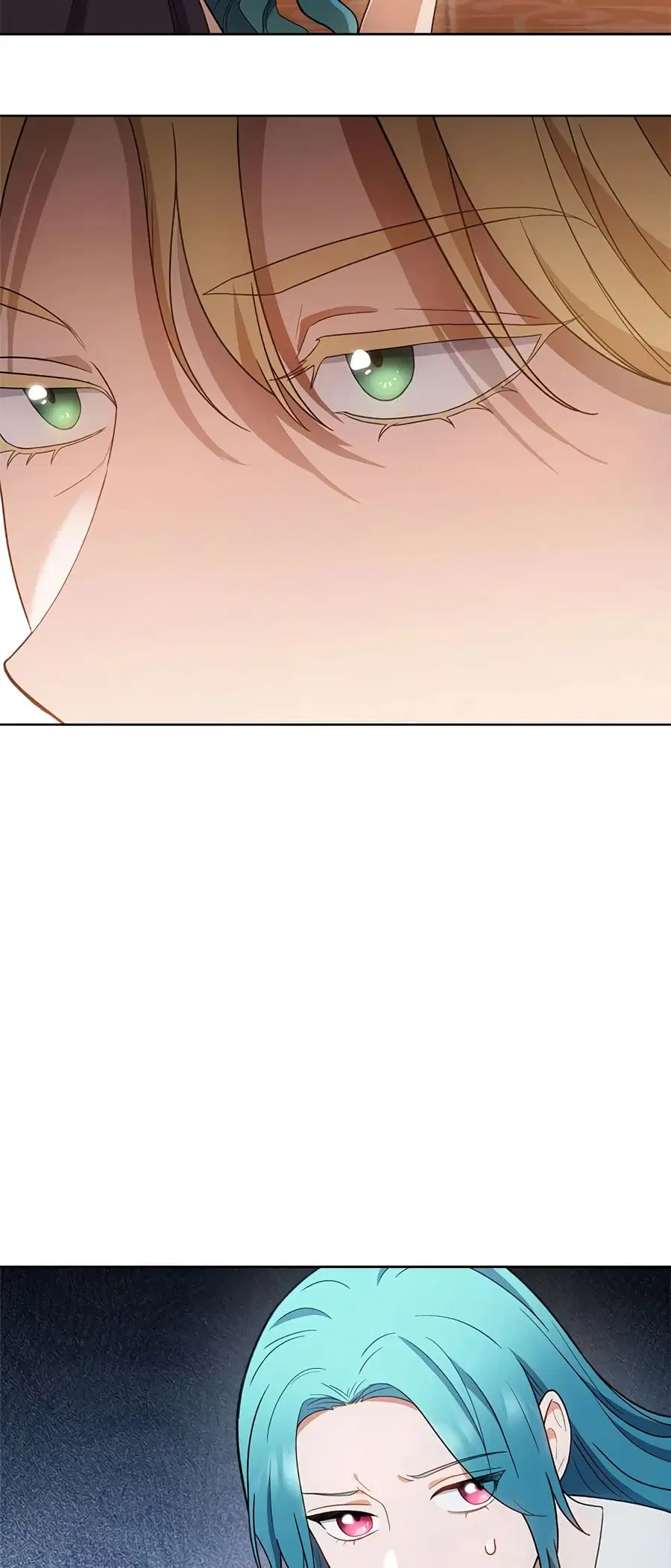 The Young Lady Is a Royal Chef ตอนที่ 73 หน้า 15
