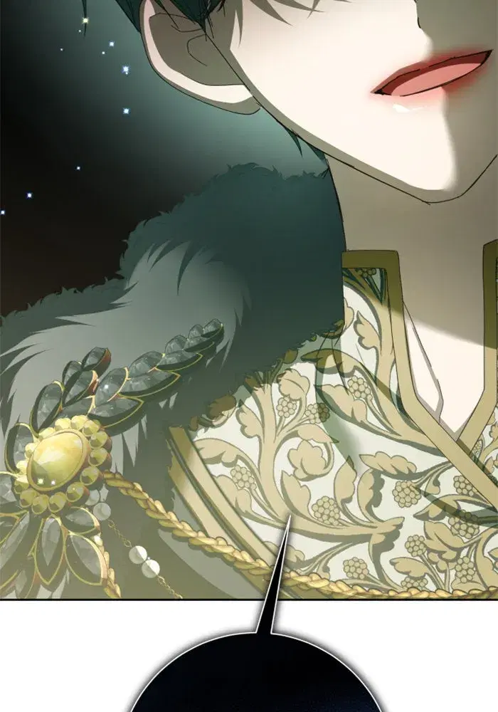 Your Throne ตอนที่ 141 หน้า 133
