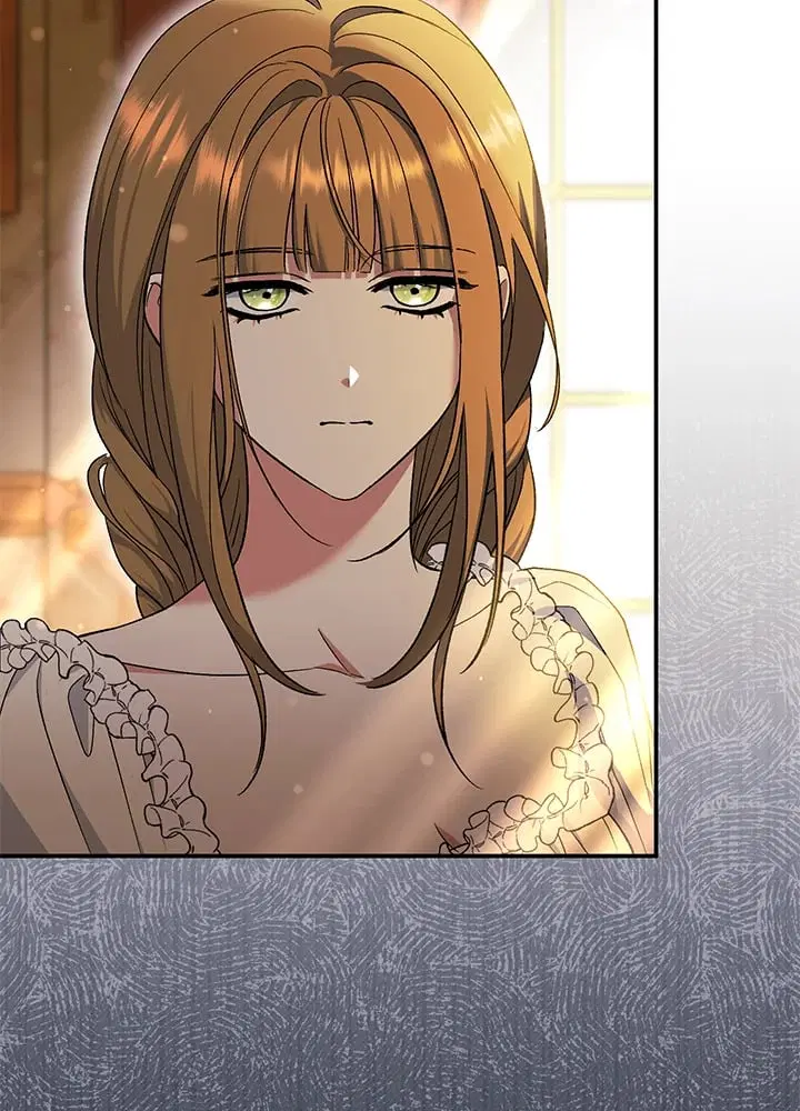 The Villain’s Match Is Too Perfect – คู่ดูตัวของนางร้ายเพอร์เฟกต์เกินไป ตอนที่ 50 หน้า 21