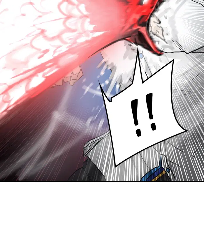 Tower of God ตอนที่ 421 หน้า 52