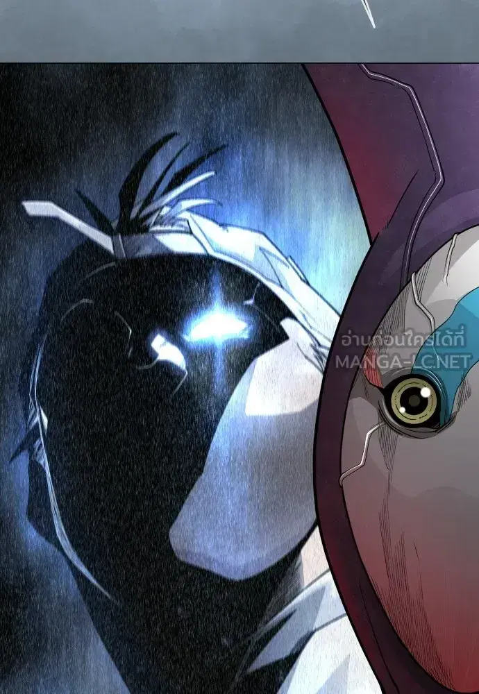 Superhuman Era ตอนที่ 219 หน้า 51