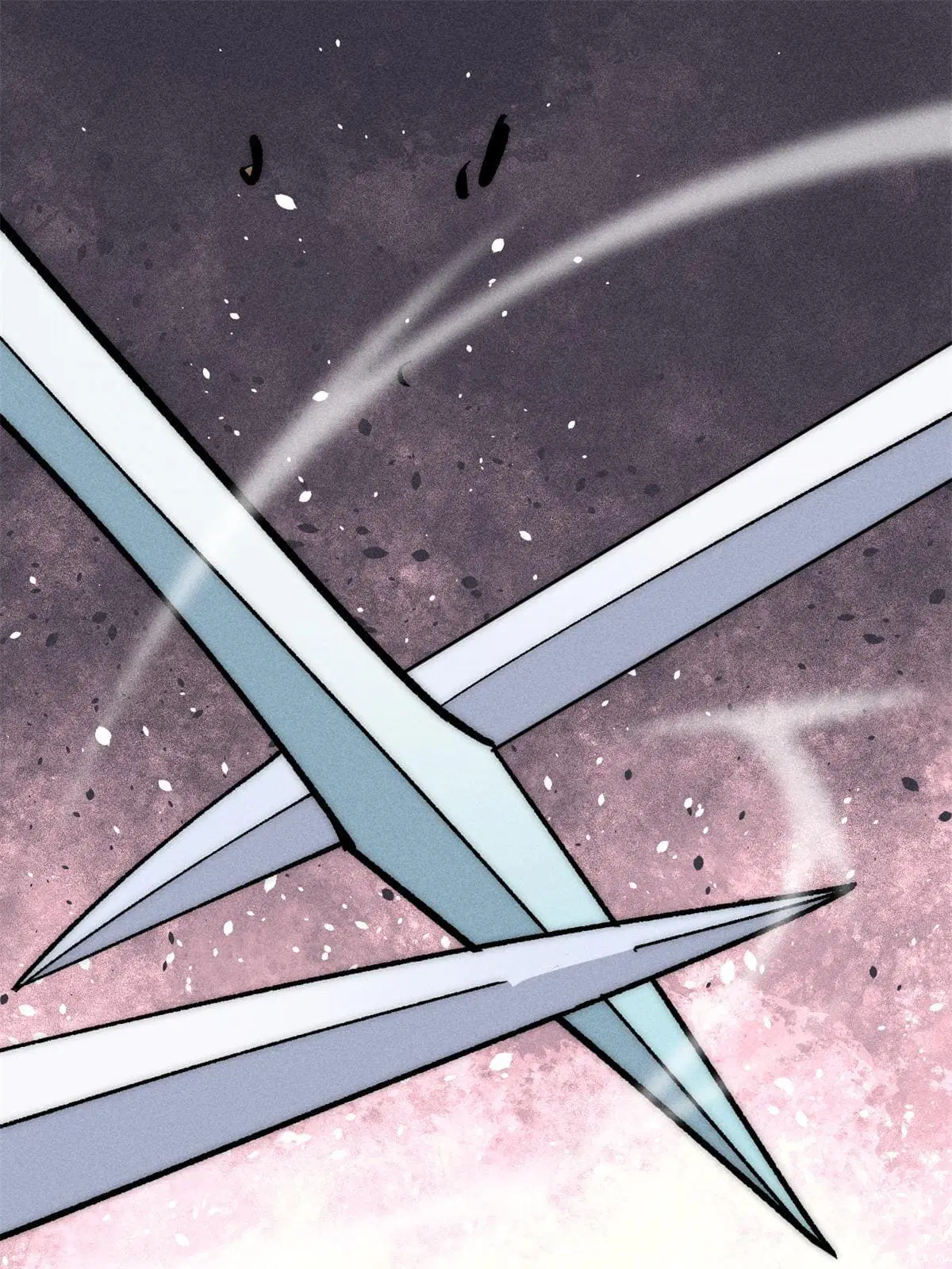 All Hail the Sect Leader ตอนที่ 212 หน้า 52