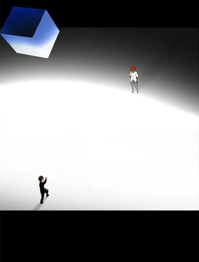 Tower of God ตอนที่ 38 หน้า 7