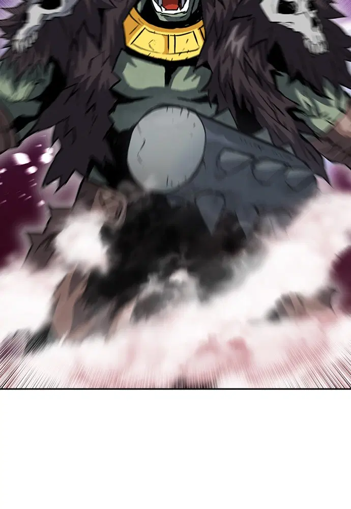 Seoul Station Druid ตอนที่ 28 หน้า 11