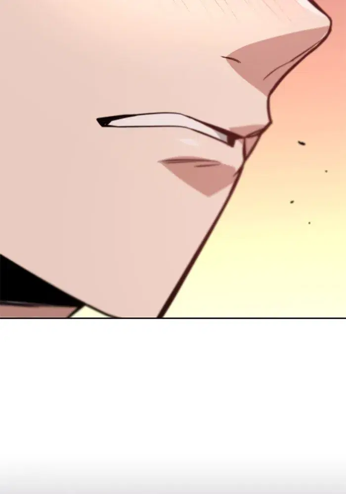 The Lazy Lord Masters the Sword ตอนที่ 121 หน้า 20