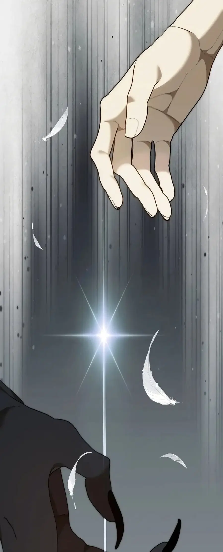 Ranker Who Lives A Second Time ตอนที่ 196 หน้า 29