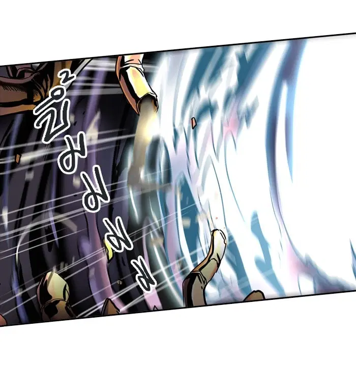 Tower of God ตอนที่ 291 หน้า 67