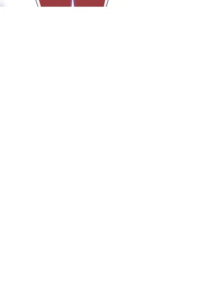 Random Chat ตอนที่ 269 หน้า 112